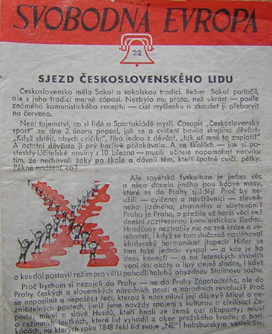 letak-svobodna-evropa-32-titul.jpg