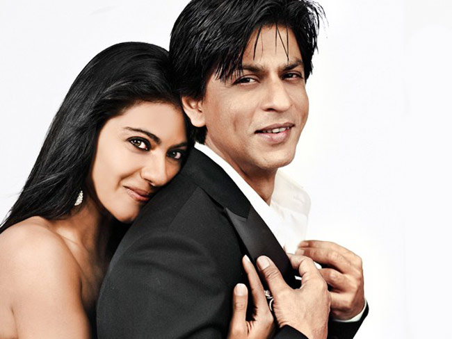 shk-kajol.jpg